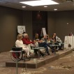 Healthy planet na konferencii Myslenie prvej ligy