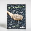 Chia semienka 150 g - E-shop