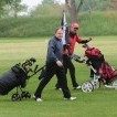 Benefičný golfový turnaj pre pomoc tým, čo to potrebujú s Chia power ®